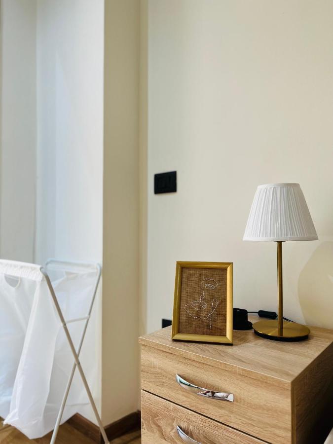 Au Coeur De Belvedere Casablanca, Centre ! Appartement Casablanca